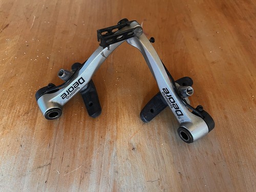 Freni shimano brake - freni, deore