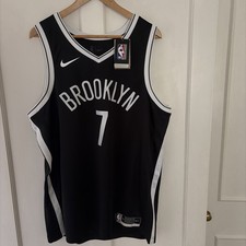 Maglia basket kevin durant 7 - kevin,