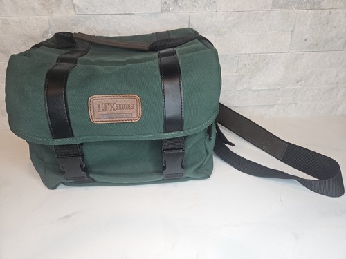 Borsa tracolla per - e,