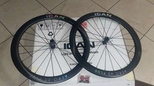 ICAN AERO 50 Plus Disc 1400g