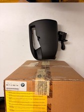 BMW Z4 E85 Z4 E86 REGOLATORE DI VELOCITÀ CRUISE CONTROL  ORIG.BMW 65710153114