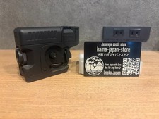 Modulo luce Tokyo Marui mk23