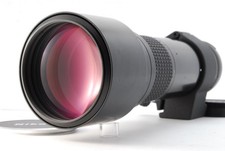 [Ottimo come nuovo] Nikon Ai-s