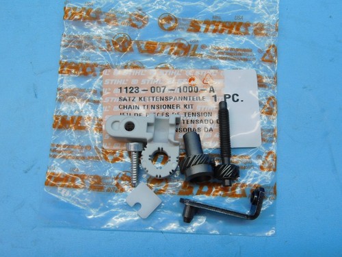 Regolatore catena oem - oem, per