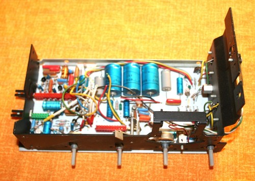 Philips 9123 - philips,