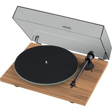 Pro-Ject T1 Evo giradischi