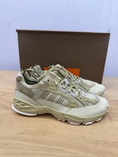 NUOVE scarpe da trail Adidas X