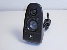 Logitech Z-506 Altoparlante