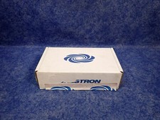 Crestron HD-RX-101-C-E DM Lite - Ricevitore HDMI su CATx (G96)