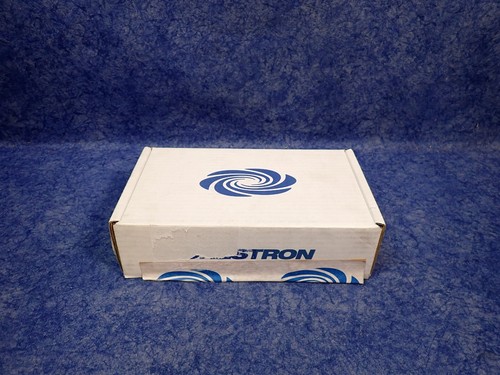 Crestron 101 e dm lite - dm,