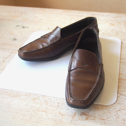 Mocassini tod numero 38 - mocassini, tod's