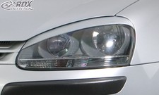 RDX headlight covers for VW