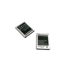 NOTE N7000 - BATTERIA