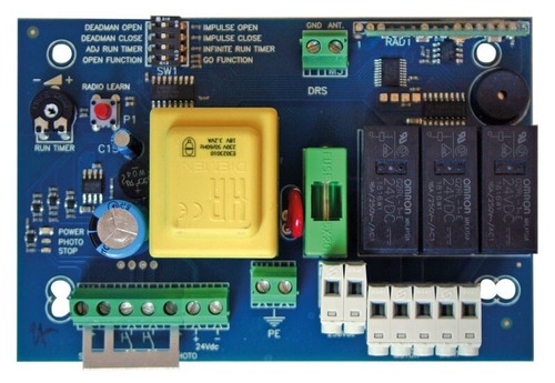 Rib ac08042 crx 0 scheda - rib,