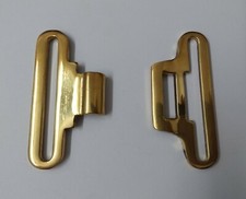 Originale Militare Inglese