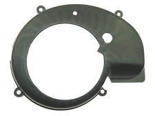 COPERCHIO COPRI VOLANO PIAGGIO SI CIAO BRAVO BOXER 