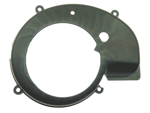 Coperchio copri volano - copri, piaggio