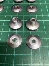 Set di guide per nastro