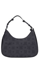 RWP24033BO Borse a mano e