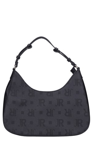 Rwp24033bo borse mano e - mano,