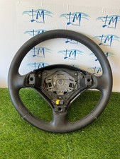 Volante peugeot 307 - volante,