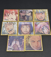 SCEGLI 1 - Capsula Giocattolo