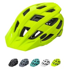 Casco bici casco bici casco