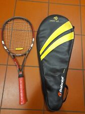 Racchetta da tennis Babolat