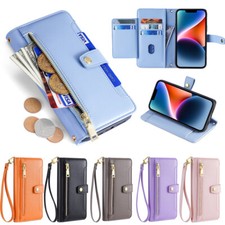 Custodia per Huawei P20 Pro