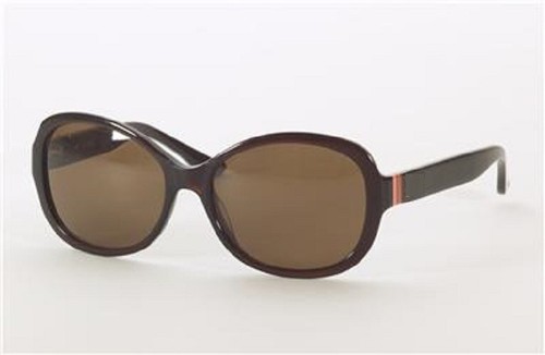 Occhiali sole reglaze - da,