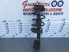RICAMBI USATI 8200620378