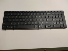 Tastiera  HP Probook 6560B