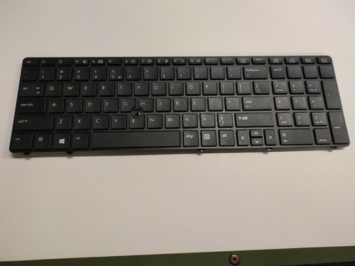 Tastiera probook 6560b - ,