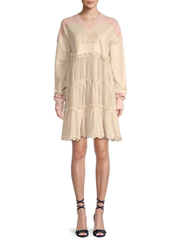 Rara bambola fenty puma - bambola,