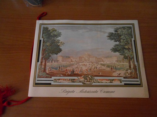 Calendario brigata motorizzata - calendario-brigata,