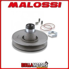 6112110 KIT CORRETTORI DI COPPIA MALOSSI PIAGGIO ZIP SP 50 2T LC <-2000 - -