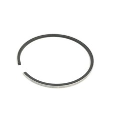 FASCIA SEGMENTO PISTONE 47,4