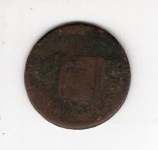 Milano-Maria Teresa mezzo soldo 1777