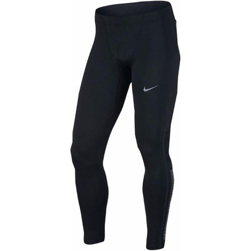 Nike collant uomo - uomo, power