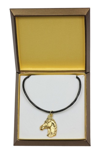 Cavallo razza australiano - razza,