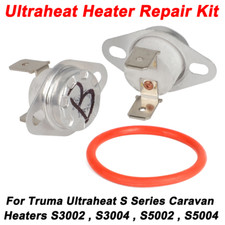 Per Truma Kit Riparazione