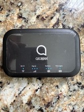 Alcatel Linkzone 2 T-Mobile