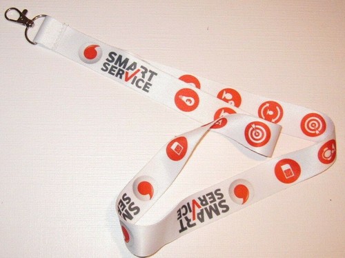 Vodafone smart service cordino - smart,