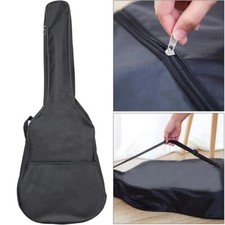 Borse per strumenti chitarra