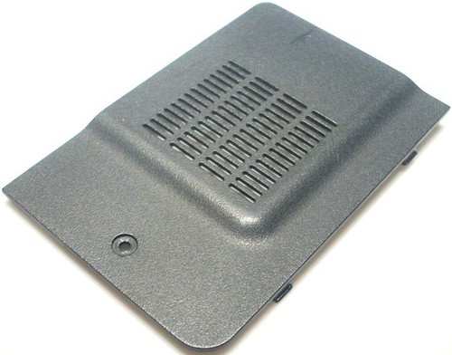 Acer aspire 5610 5630 - acer,