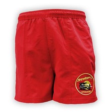 BAYWATCH® PANTALONCINI DA