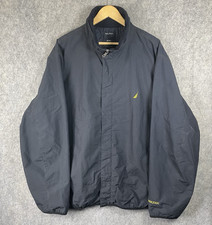 Giacca Vela Nautica Uomo XXL