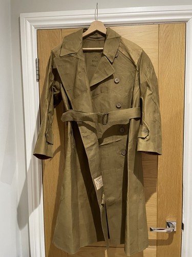 Rare unissued ww2 pattern - ww2,