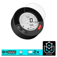 KAWASAKI ELIMINATOR (2014-)