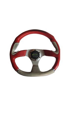 Volante sportivo calice - volante,